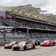 Illustration for article titled Enjoy This Über-Gallery Of Austin's Pirelli World Challenge Race Weekend